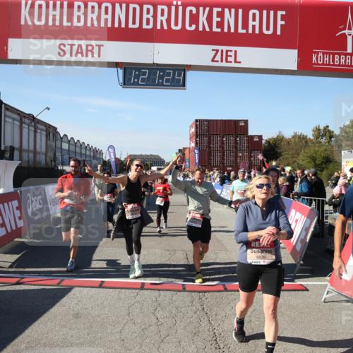 03.10.2025 - Köhlbrandbrückenlauf Jannik Wohlers http://msf.ph/oto/9126156 03.10.2025 13:21:24 Ziel 4363, 4379, 4601, 4838, 4917, 5483, 5506, 5725, 5871, 5873, 6040, 6221, 6675, 6676, 6679, 6802 meine-sportfotos.de