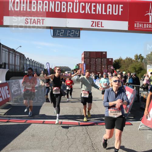 03.10.2025 - Köhlbrandbrückenlauf Jannik Wohlers http://msf.ph/oto/9126159 03.10.2025 13:21:24 Ziel 4363, 4379, 4601, 4838, 4917, 5483, 5506, 5725, 5871, 5873, 6040, 6221, 6675, 6676, 6679, 6802 meine-sportfotos.de