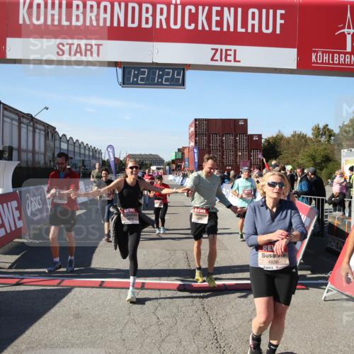 03.10.2025 - Köhlbrandbrückenlauf Jannik Wohlers http://msf.ph/oto/9126160 03.10.2025 13:21:24 Ziel 4363, 4379, 4601, 4838, 4917, 5483, 5506, 5725, 5871, 5873, 6040, 6221, 6675, 6676, 6679, 6802 meine-sportfotos.de