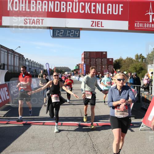 03.10.2025 - Köhlbrandbrückenlauf Jannik Wohlers http://msf.ph/oto/9126163 03.10.2025 13:21:24 Ziel 4363, 4379, 4601, 4838, 4917, 5483, 5506, 5725, 5871, 5873, 6040, 6221, 6675, 6676, 6679, 6802 meine-sportfotos.de