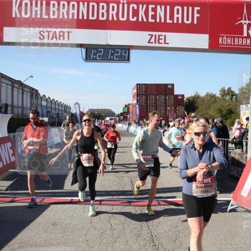 03.10.2025 - Köhlbrandbrückenlauf Jannik Wohlers http://msf.ph/oto/9126164 03.10.2025 13:21:25 Ziel 4363, 4379, 4601, 4838, 4917, 5149, 5483, 5506, 5725, 5871, 5873, 6040, 6221, 6675, 6676, 6679, 6802 meine-sportfotos.de