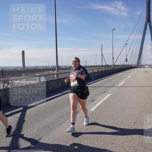 03.10.2025 - Köhlbrandbrückenlauf Michael Burmester http://msf.ph/oto/9126165 03.10.2025 13:11:00 Position 2 404 meine-sportfotos.de