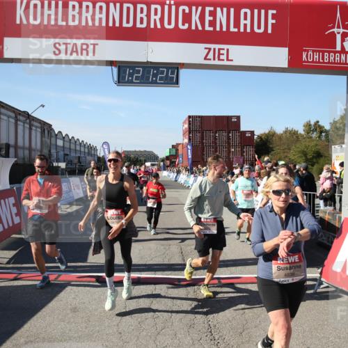 03.10.2025 - Köhlbrandbrückenlauf Jannik Wohlers http://msf.ph/oto/9126168 03.10.2025 13:21:25 Ziel 4363, 4379, 4601, 4838, 4917, 5149, 5483, 5506, 5725, 5871, 5873, 6040, 6221, 6675, 6676, 6679, 6802 meine-sportfotos.de