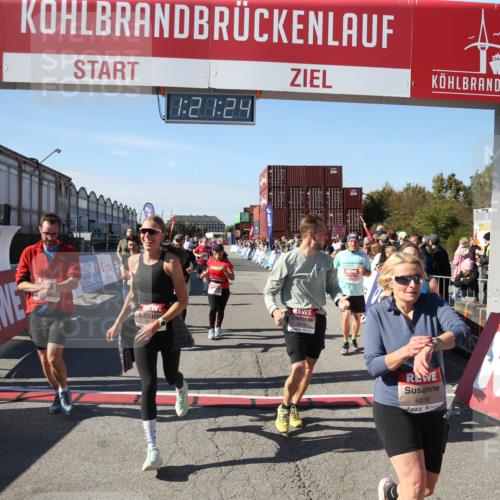 03.10.2025 - Köhlbrandbrückenlauf Jannik Wohlers http://msf.ph/oto/9126169 03.10.2025 13:21:25 Ziel 4363, 4379, 4601, 4838, 4917, 5149, 5483, 5506, 5725, 5871, 5873, 6040, 6221, 6675, 6676, 6679, 6802 meine-sportfotos.de