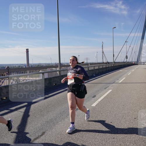03.10.2025 - Köhlbrandbrückenlauf Michael Burmester http://msf.ph/oto/9126172 03.10.2025 13:11:01 Position 2  meine-sportfotos.de