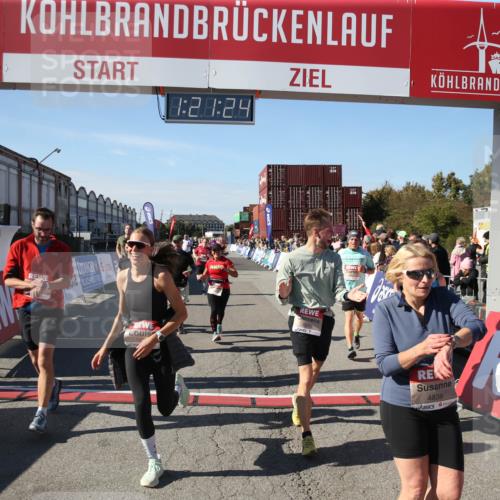 03.10.2025 - Köhlbrandbrückenlauf Jannik Wohlers http://msf.ph/oto/9126173 03.10.2025 13:21:25 Ziel 4363, 4379, 4601, 4838, 4917, 5149, 5483, 5506, 5725, 5871, 5873, 6040, 6221, 6675, 6676, 6679, 6802 meine-sportfotos.de