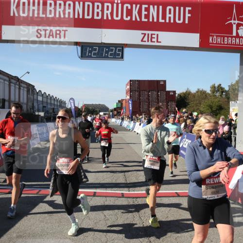03.10.2025 - Köhlbrandbrückenlauf Jannik Wohlers http://msf.ph/oto/9126174 03.10.2025 13:21:25 Ziel 4363, 4379, 4601, 4838, 4917, 5149, 5483, 5506, 5725, 5871, 5873, 6040, 6221, 6675, 6676, 6679, 6802 meine-sportfotos.de