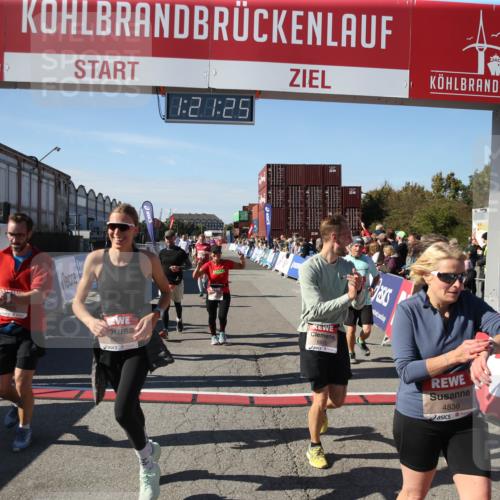 03.10.2025 - Köhlbrandbrückenlauf Jannik Wohlers http://msf.ph/oto/9126175 03.10.2025 13:21:25 Ziel 4363, 4379, 4601, 4838, 4917, 5149, 5483, 5506, 5725, 5871, 5873, 6040, 6221, 6675, 6676, 6679, 6802 meine-sportfotos.de