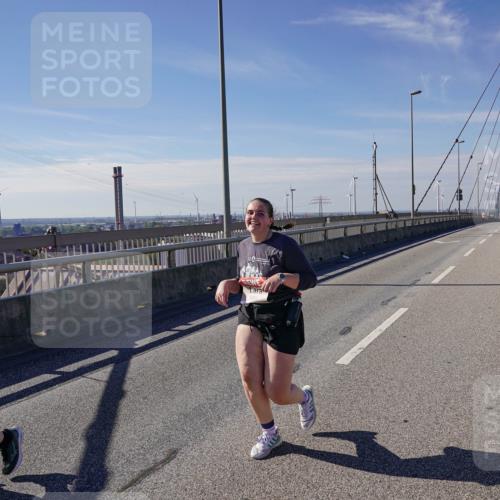 03.10.2025 - Köhlbrandbrückenlauf Michael Burmester http://msf.ph/oto/9126177 03.10.2025 13:11:01 Position 2  meine-sportfotos.de