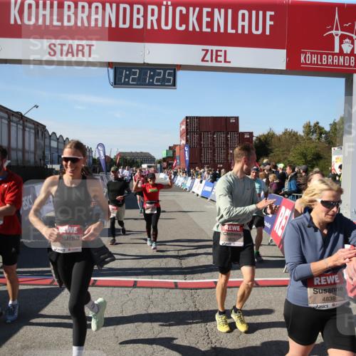 03.10.2025 - Köhlbrandbrückenlauf Jannik Wohlers http://msf.ph/oto/9126179 03.10.2025 13:21:25 Ziel 4363, 4379, 4601, 4838, 4917, 5149, 5483, 5506, 5725, 5871, 5873, 6040, 6221, 6675, 6676, 6679, 6802 meine-sportfotos.de