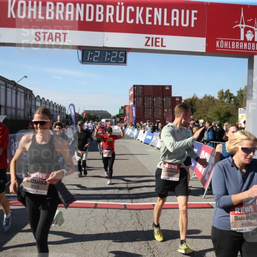 03.10.2025 - Köhlbrandbrückenlauf Jannik Wohlers http://msf.ph/oto/9126181 03.10.2025 13:21:25 Ziel 4363, 4379, 4601, 4838, 4917, 5149, 5483, 5506, 5725, 5871, 5873, 6040, 6221, 6675, 6676, 6679, 6802 meine-sportfotos.de