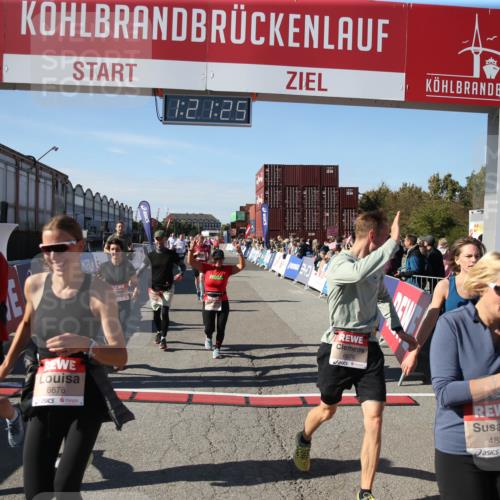 03.10.2025 - Köhlbrandbrückenlauf Jannik Wohlers http://msf.ph/oto/9126183 03.10.2025 13:21:25 Ziel 4363, 4379, 4601, 4838, 4917, 5149, 5483, 5506, 5725, 5871, 5873, 6040, 6221, 6675, 6676, 6679, 6802 meine-sportfotos.de