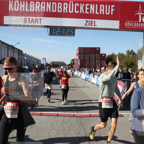 03.10.2025 - Köhlbrandbrückenlauf Jannik Wohlers http://msf.ph/oto/9126186 03.10.2025 13:21:25 Ziel 4363, 4379, 4601, 4838, 4917, 5149, 5483, 5506, 5725, 5871, 5873, 6040, 6221, 6675, 6676, 6679, 6802 meine-sportfotos.de