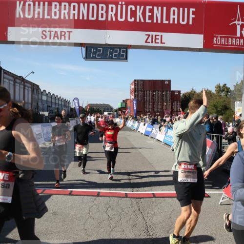 03.10.2025 - Köhlbrandbrückenlauf Jannik Wohlers http://msf.ph/oto/9126188 03.10.2025 13:21:25 Ziel 4363, 4379, 4601, 4838, 4917, 5149, 5483, 5506, 5725, 5871, 5873, 6040, 6221, 6675, 6676, 6679, 6802 meine-sportfotos.de