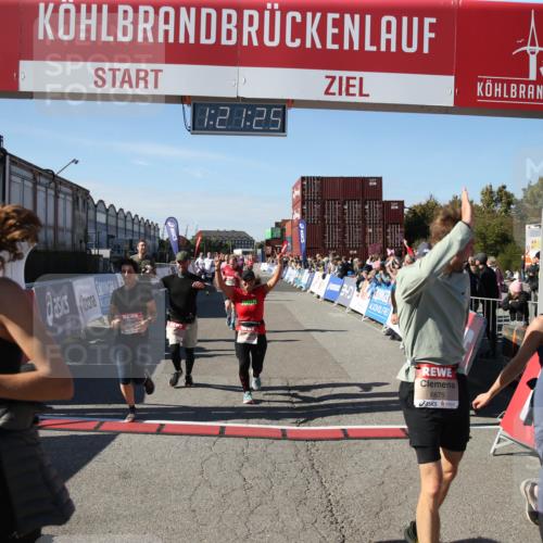03.10.2025 - Köhlbrandbrückenlauf Jannik Wohlers http://msf.ph/oto/9126190 03.10.2025 13:21:26 Ziel 4363, 4367, 4379, 4838, 4917, 5149, 5483, 5506, 5725, 5871, 5873, 6040, 6132, 6221, 6675, 6676, 6679, 6802 meine-sportfotos.de