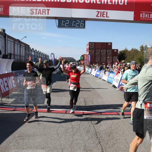 03.10.2025 - Köhlbrandbrückenlauf Jannik Wohlers http://msf.ph/oto/9126192 03.10.2025 13:21:26 Ziel 4363, 4367, 4379, 4838, 4917, 5149, 5483, 5506, 5725, 5871, 5873, 6040, 6132, 6221, 6675, 6676, 6679, 6802 meine-sportfotos.de
