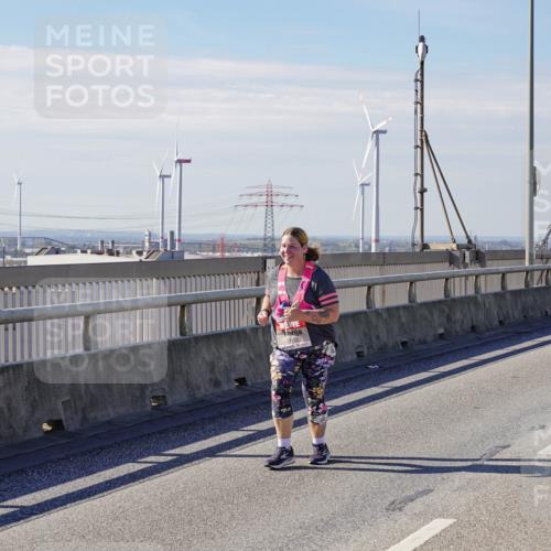 03.10.2025 - Köhlbrandbrückenlauf Michael Burmester http://msf.ph/oto/9126205 03.10.2025 13:11:44 Position 2 5512 meine-sportfotos.de