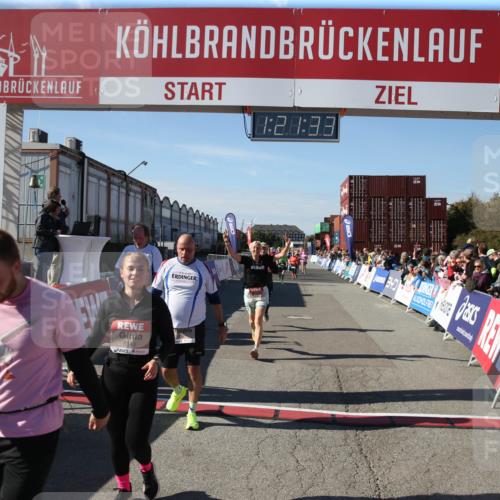 03.10.2025 - Köhlbrandbrückenlauf Jannik Wohlers http://msf.ph/oto/9126208 03.10.2025 13:21:33 Ziel 4367, 4913, 4917, 5149, 5458, 5483, 5506, 5725, 5871, 6040, 6132, 6186, 6221, 6675, 6676, 6679, 6802 meine-sportfotos.de