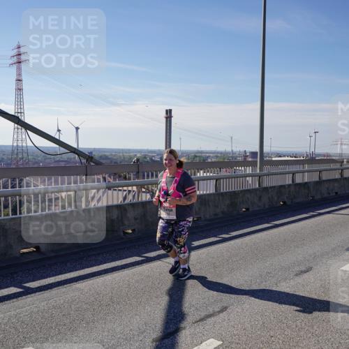 03.10.2025 - Köhlbrandbrückenlauf Michael Burmester http://msf.ph/oto/9126211 03.10.2025 13:11:48 Position 2  meine-sportfotos.de