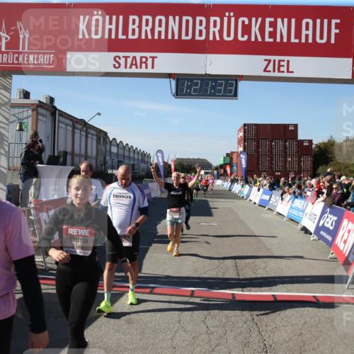 03.10.2025 - Köhlbrandbrückenlauf Jannik Wohlers http://msf.ph/oto/9126212 03.10.2025 13:21:33 Ziel 4367, 4913, 4917, 5149, 5458, 5483, 5506, 5725, 5871, 6040, 6132, 6186, 6221, 6675, 6676, 6679, 6802 meine-sportfotos.de