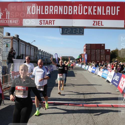 03.10.2025 - Köhlbrandbrückenlauf Jannik Wohlers http://msf.ph/oto/9126215 03.10.2025 13:21:33 Ziel 4367, 4913, 4917, 5149, 5458, 5483, 5506, 5725, 5871, 6040, 6132, 6186, 6221, 6675, 6676, 6679, 6802 meine-sportfotos.de