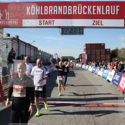 03.10.2025 - Köhlbrandbrückenlauf Jannik Wohlers http://msf.ph/oto/9126216 03.10.2025 13:21:34 Ziel 4367, 4519, 4913, 4917, 5149, 5458, 5483, 5506, 5725, 5871, 6040, 6132, 6186, 6221, 6802 meine-sportfotos.de