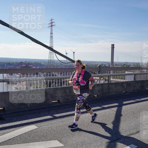 03.10.2025 - Köhlbrandbrückenlauf Michael Burmester http://msf.ph/oto/9126218 03.10.2025 13:11:48 Position 2 2480 meine-sportfotos.de
