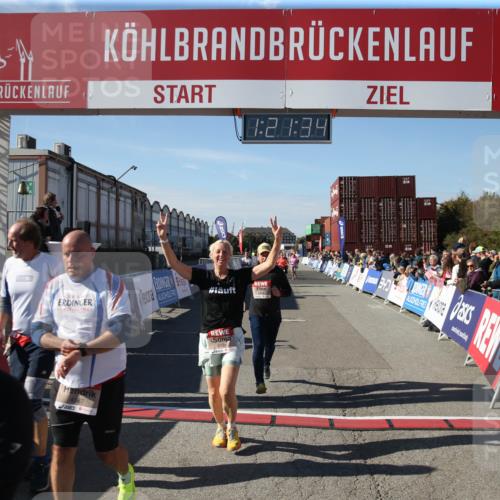 03.10.2025 - Köhlbrandbrückenlauf Jannik Wohlers http://msf.ph/oto/9126219 03.10.2025 13:21:35 Ziel 4367, 4519, 4913, 4917, 5149, 5458, 5483, 5506, 5871, 5894, 5895, 6040, 6132, 6186, 6221, 6802 meine-sportfotos.de