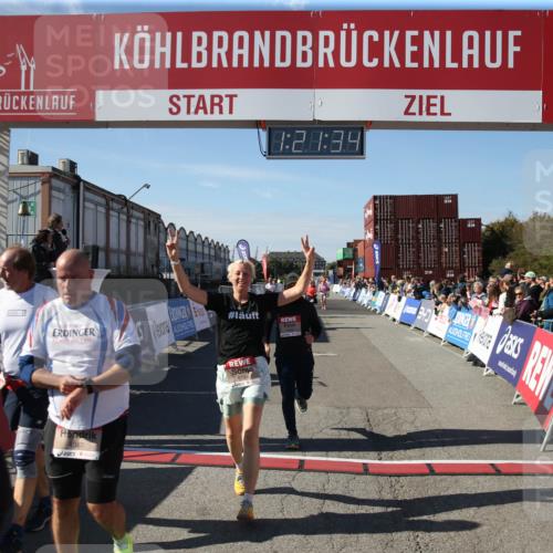 03.10.2025 - Köhlbrandbrückenlauf Jannik Wohlers http://msf.ph/oto/9126221 03.10.2025 13:21:35 Ziel 4367, 4519, 4913, 4917, 5149, 5458, 5483, 5506, 5871, 5894, 5895, 6040, 6132, 6186, 6221, 6802 meine-sportfotos.de