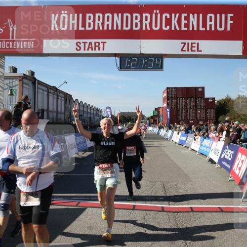 03.10.2025 - Köhlbrandbrückenlauf Jannik Wohlers http://msf.ph/oto/9126224 03.10.2025 13:21:35 Ziel 4367, 4519, 4913, 4917, 5149, 5458, 5483, 5506, 5871, 5894, 5895, 6040, 6132, 6186, 6221, 6802 meine-sportfotos.de