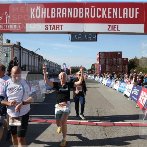 03.10.2025 - Köhlbrandbrückenlauf Jannik Wohlers http://msf.ph/oto/9126226 03.10.2025 13:21:35 Ziel 4367, 4519, 4913, 4917, 5149, 5458, 5483, 5506, 5871, 5894, 5895, 6040, 6132, 6186, 6221, 6802 meine-sportfotos.de