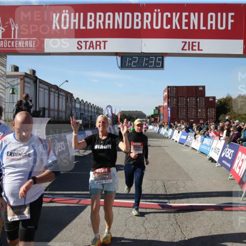 03.10.2025 - Köhlbrandbrückenlauf Jannik Wohlers http://msf.ph/oto/9126231 03.10.2025 13:21:35 Ziel 4367, 4519, 4913, 4917, 5149, 5458, 5483, 5506, 5871, 5894, 5895, 6040, 6132, 6186, 6221, 6802 meine-sportfotos.de