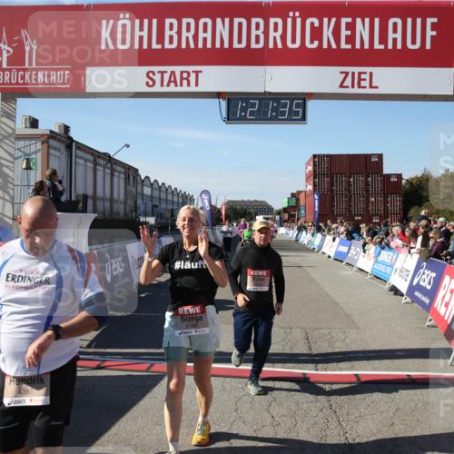 03.10.2025 - Köhlbrandbrückenlauf Jannik Wohlers http://msf.ph/oto/9126233 03.10.2025 13:21:35 Ziel 4367, 4519, 4913, 4917, 5149, 5458, 5483, 5506, 5871, 5894, 5895, 6040, 6132, 6186, 6221, 6802 meine-sportfotos.de
