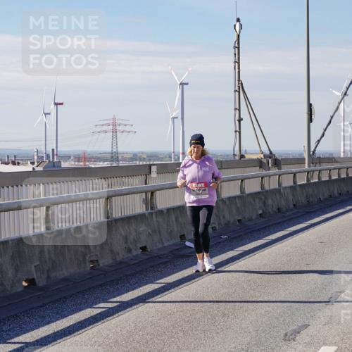 03.10.2025 - Köhlbrandbrückenlauf Michael Burmester http://msf.ph/oto/9126234 03.10.2025 13:11:56 Position 2  meine-sportfotos.de