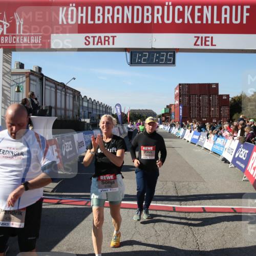03.10.2025 - Köhlbrandbrückenlauf Jannik Wohlers http://msf.ph/oto/9126235 03.10.2025 13:21:35 Ziel 4367, 4519, 4913, 4917, 5149, 5458, 5483, 5506, 5871, 5894, 5895, 6040, 6132, 6186, 6221, 6802 meine-sportfotos.de