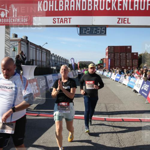 03.10.2025 - Köhlbrandbrückenlauf Jannik Wohlers http://msf.ph/oto/9126239 03.10.2025 13:21:35 Ziel 4367, 4519, 4913, 4917, 5149, 5458, 5483, 5506, 5871, 5894, 5895, 6040, 6132, 6186, 6221, 6802 meine-sportfotos.de