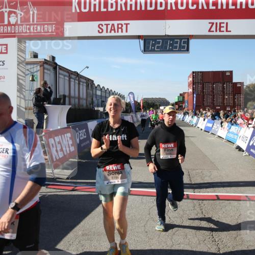 03.10.2025 - Köhlbrandbrückenlauf Jannik Wohlers http://msf.ph/oto/9126243 03.10.2025 13:21:35 Ziel 4367, 4519, 4913, 4917, 5149, 5458, 5483, 5506, 5871, 5894, 5895, 6040, 6132, 6186, 6221, 6802 meine-sportfotos.de