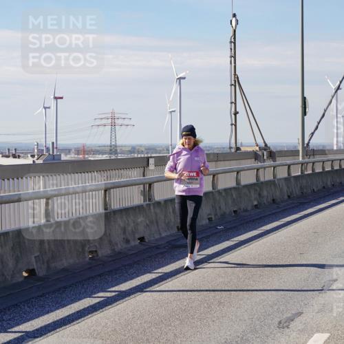 03.10.2025 - Köhlbrandbrückenlauf Michael Burmester http://msf.ph/oto/9126244 03.10.2025 13:11:56 Position 2 9 meine-sportfotos.de