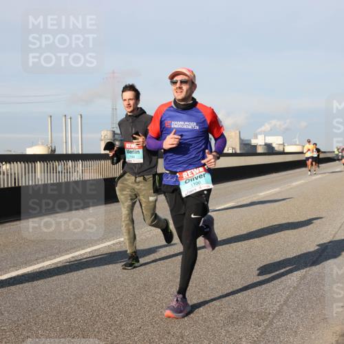 03.10.2025 - Köhlbrandbrückenlauf Lena Gebhardt http://msf.ph/oto/9126245 03.10.2025 09:46:09 Position 2 1144, 1106 meine-sportfotos.de