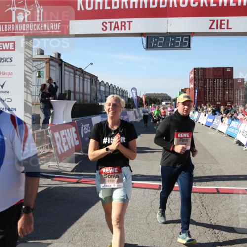 03.10.2025 - Köhlbrandbrückenlauf Jannik Wohlers http://msf.ph/oto/9126248 03.10.2025 13:21:36 Ziel 4367, 4519, 4913, 4917, 4979, 5149, 5458, 5483, 5871, 5894, 5895, 6132, 6186 meine-sportfotos.de