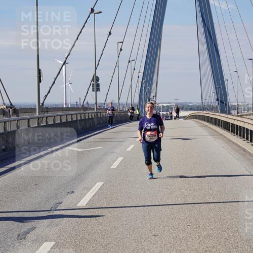 03.10.2025 - Köhlbrandbrückenlauf Michael Burmester http://msf.ph/oto/9126249 03.10.2025 13:11:58 Position 2  meine-sportfotos.de