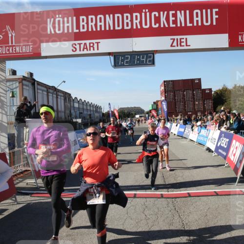 03.10.2025 - Köhlbrandbrückenlauf Jannik Wohlers http://msf.ph/oto/9126251 03.10.2025 13:21:43 Ziel 4064, 4067, 4139, 4519, 4843, 4913, 4979, 5329, 5345, 5458, 5894, 5895, 5901, 5981, 6186, 6662 meine-sportfotos.de