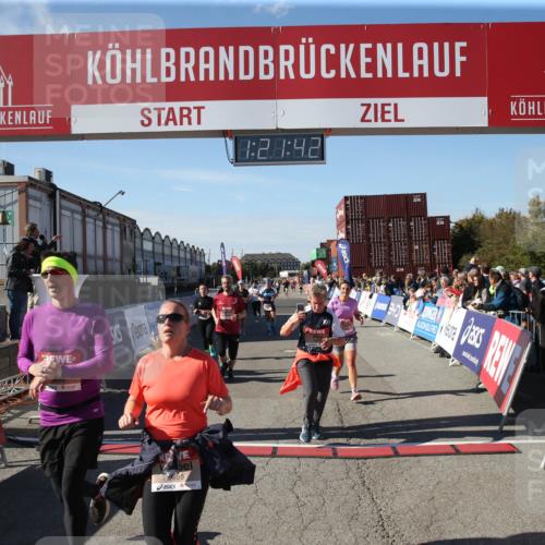 03.10.2025 - Köhlbrandbrückenlauf Jannik Wohlers http://msf.ph/oto/9126253 03.10.2025 13:21:43 Ziel 4064, 4067, 4139, 4519, 4843, 4913, 4979, 5329, 5345, 5458, 5894, 5895, 5901, 5981, 6186, 6662 meine-sportfotos.de