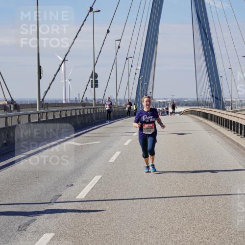 03.10.2025 - Köhlbrandbrückenlauf Michael Burmester http://msf.ph/oto/9126254 03.10.2025 13:11:58 Position 2  meine-sportfotos.de