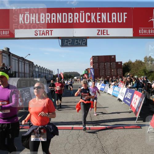03.10.2025 - Köhlbrandbrückenlauf Jannik Wohlers http://msf.ph/oto/9126256 03.10.2025 13:21:43 Ziel 4064, 4067, 4139, 4519, 4843, 4913, 4979, 5329, 5345, 5458, 5894, 5895, 5901, 5981, 6186, 6662 meine-sportfotos.de
