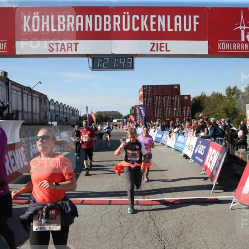 03.10.2025 - Köhlbrandbrückenlauf Jannik Wohlers http://msf.ph/oto/9126258 03.10.2025 13:21:43 Ziel 4064, 4067, 4139, 4519, 4843, 4913, 4979, 5329, 5345, 5458, 5894, 5895, 5901, 5981, 6186, 6662 meine-sportfotos.de
