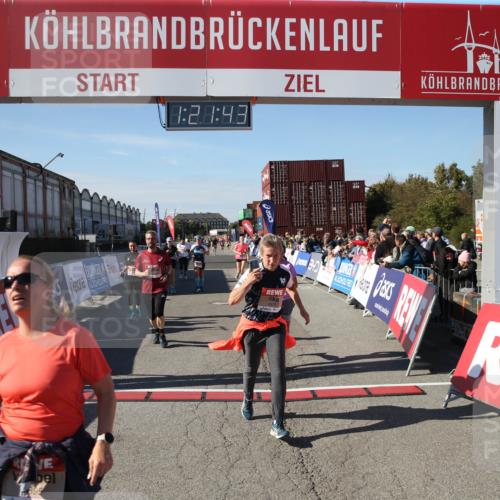 03.10.2025 - Köhlbrandbrückenlauf Jannik Wohlers http://msf.ph/oto/9126260 03.10.2025 13:21:43 Ziel 4064, 4067, 4139, 4519, 4843, 4913, 4979, 5329, 5345, 5458, 5894, 5895, 5901, 5981, 6186, 6662 meine-sportfotos.de