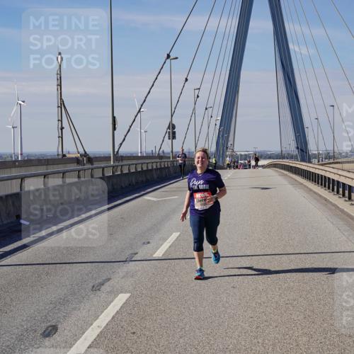 03.10.2025 - Köhlbrandbrückenlauf Michael Burmester http://msf.ph/oto/9126261 03.10.2025 13:12:00 Position 2  meine-sportfotos.de