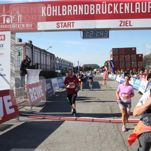 03.10.2025 - Köhlbrandbrückenlauf Jannik Wohlers http://msf.ph/oto/9126264 03.10.2025 13:21:44 Ziel 4064, 4067, 4139, 4519, 4843, 4913, 4979, 5329, 5345, 5458, 5894, 5895, 5901, 5981, 6662 meine-sportfotos.de