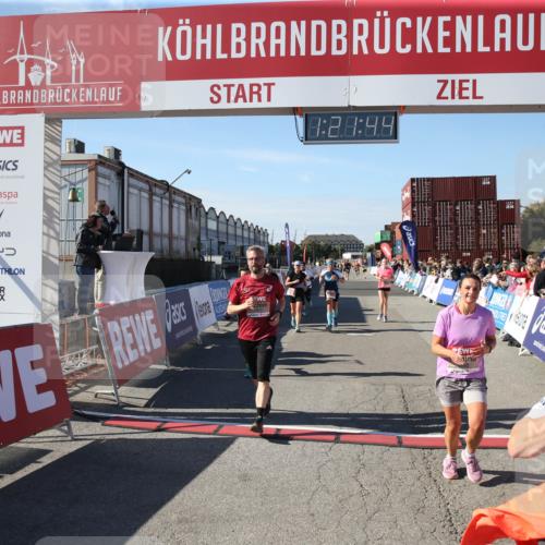 03.10.2025 - Köhlbrandbrückenlauf Jannik Wohlers http://msf.ph/oto/9126265 03.10.2025 13:21:44 Ziel 4064, 4067, 4139, 4519, 4843, 4913, 4979, 5329, 5345, 5458, 5894, 5895, 5901, 5981, 6662 meine-sportfotos.de